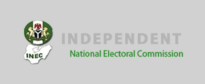 尼日利亚独立选举委员会